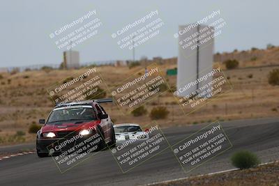 media/May-03-2025-Lucky Dog Racing (Sat) [[206de64b9d]]/Turn 6 (150pm-230pm)/